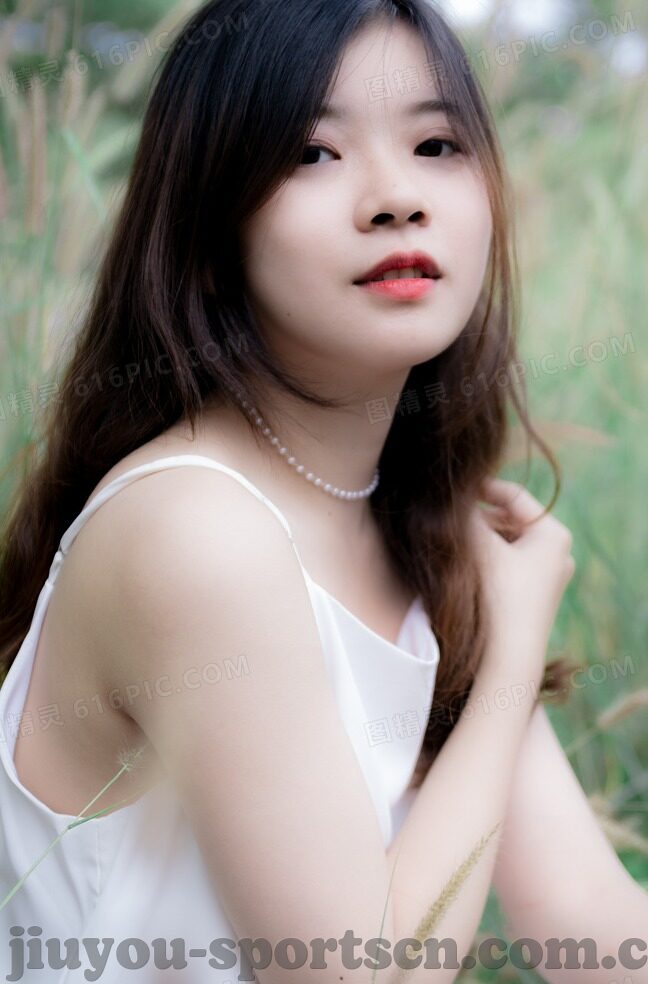 蒙古足球联赛比分-蒙古足球联赛,比分背后的热血故事与草原足球的崛起之路