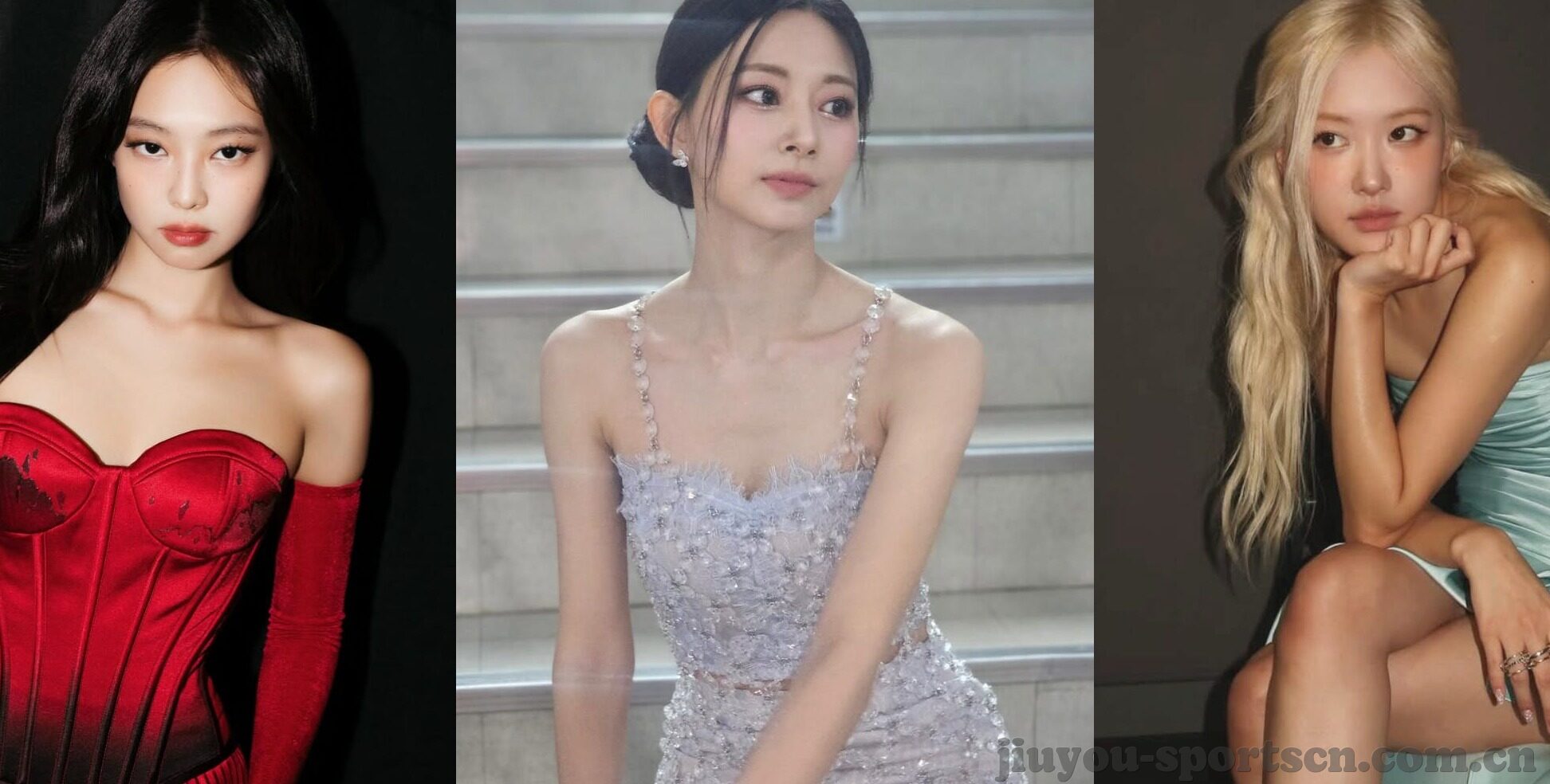 球赛直播比分足球-深夜狂欢，足球球赛直播比分的魅力与激情