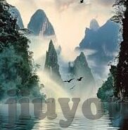足球比分大小分析-足球比分大小分析，洞察赛场风云的智慧钥匙