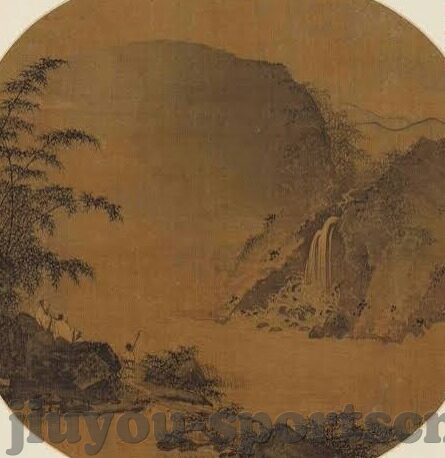 足球比分网怎么弹出-足球比分网弹出机制解析,技术原理与用户应对策略