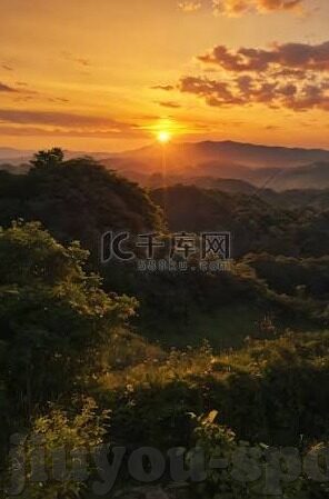 足球比分预测下载-足球比分预测APP下载指南，理性看待数据，享受观赛乐趣