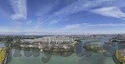 足球实时比分直播e-足球实时比分直播E时代,科技赋能,让绿茵激情触手可及