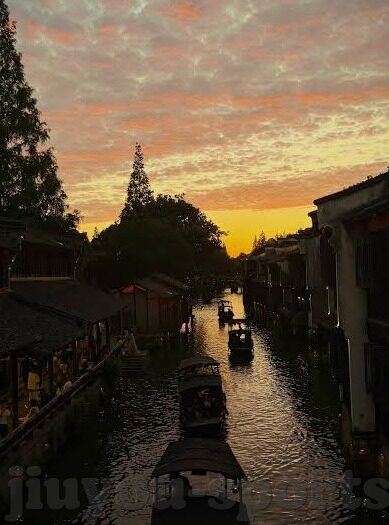 足球中国墨西哥比分-绿茵烽火,足球中国与墨西哥比分背后的激情与思考
